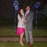Ivonne