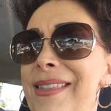 Gloria