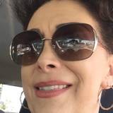 Gloria