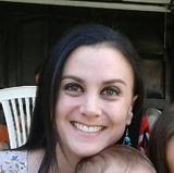 Priscilla