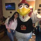 Itzel