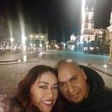 Lorena