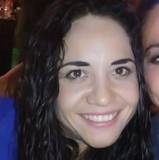 Mariana