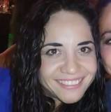 Mariana
