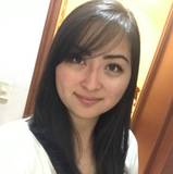 Geraldine