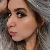 Pamela