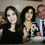 Gaby