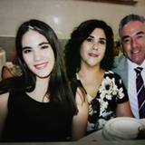 Gaby