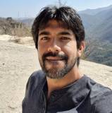 Alberto
