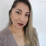 Viridiana