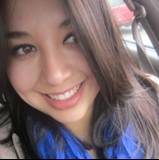 Mayra