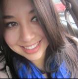 Mayra
