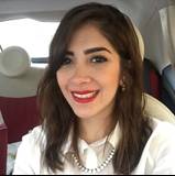 Evelyn