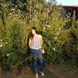 Miriam