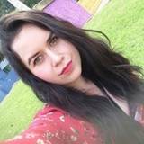 Arlette