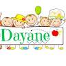 Dayane