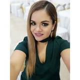 Lorena