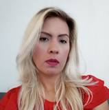 Erika
