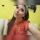 Sharili