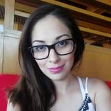 Nataly