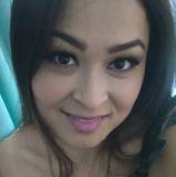 Luz:)