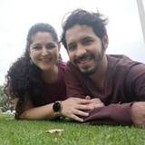 Gaby