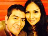 Gerardo
