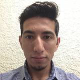 Ricardo