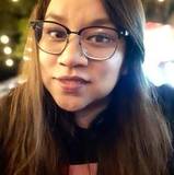 Cristina