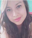 Sandra