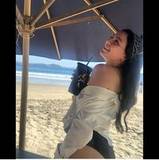 Salma