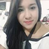 Vivian