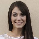 MIreya