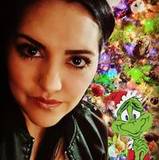 Angélica