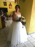 ANDREA
