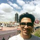 Emiliano