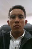 Raúl