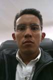 Raúl
