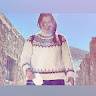 Angelica