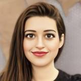 Pilar