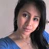 Lorena