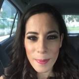 Mariana