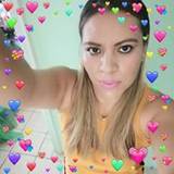 Dlainy
