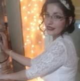 Mish