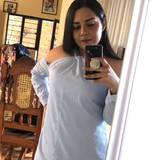 Mariana