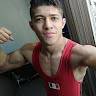 Uziel