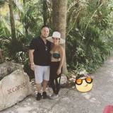 Belen