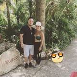 Belen