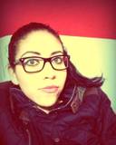 Miriam