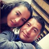 Jorge